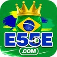 e55e