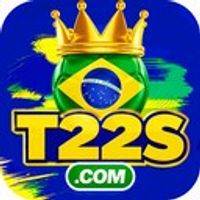t22s