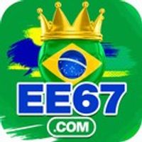 ee67