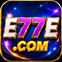 e77e
