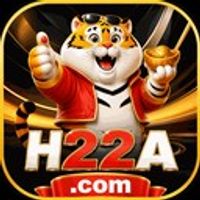 h22a
