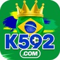 k592