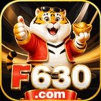 f630
