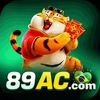 89ac