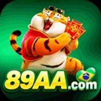 89aa