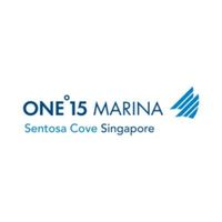 one15-marina