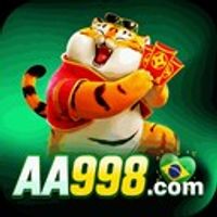 aa998