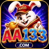 aa133