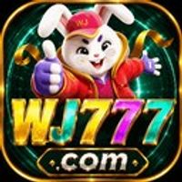 wj777