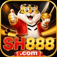 sh888