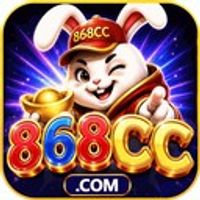 868cc