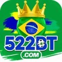 522bt