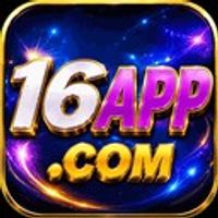 16app