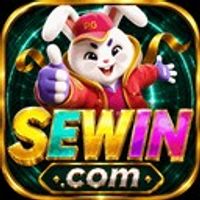 sewin