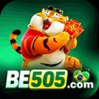 be505