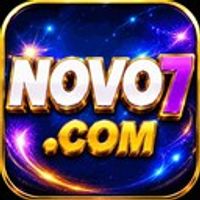 novo7