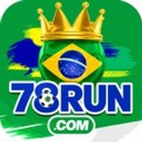 78run