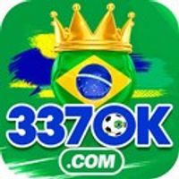 337ok