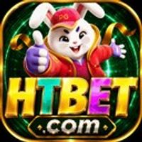 htbet