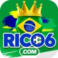 rico6