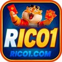 rico1