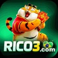 rico3