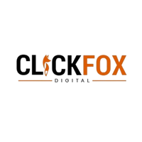 clickfoxdigital