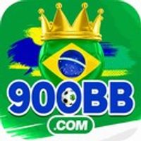 900bb