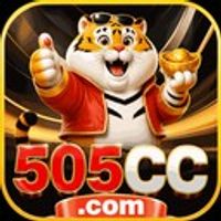 505cc