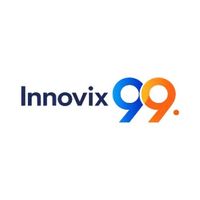 innovix99