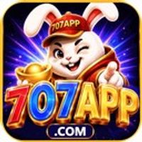 707app