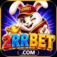 2rrbet