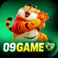 09game