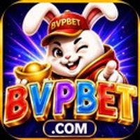 bvpbet