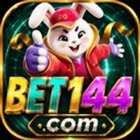 bet144