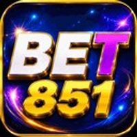 bet851