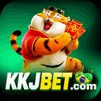 kkjbet
