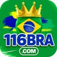 116bra