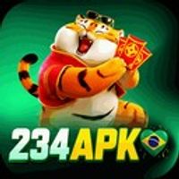 234apk
