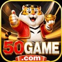 50game