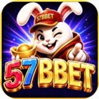 57bbet