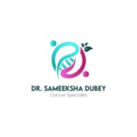 drsameekha