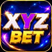 xyzbet
