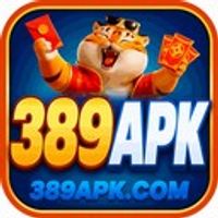 389apk