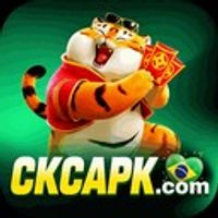 ckcapk