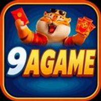9agame