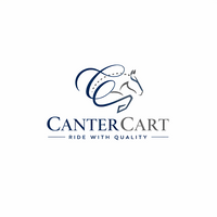 cantercart