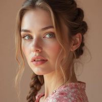 evelynrobin
