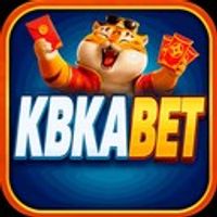 kbkabet