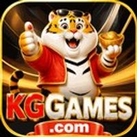 kggames